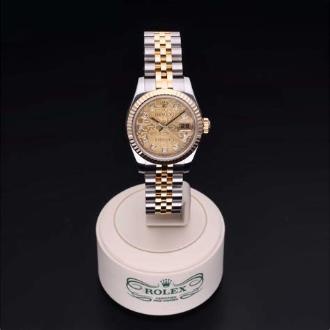 pre owned rolex watches melbourne|Rolex pre owned bucherer.